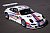 2007: Porsche 911 GT3 RSR - Foto: Porsche