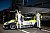 Jürgen Vöhringer mit Car Collection GT4-Audi beim Finale GTC Race