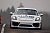 Daniel Bohr wechselt in neue Porsche Cayman GT4 Trophy