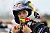 Timmy Hansen - Foto: Peugeot