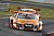 Marc Basseng im Audi R8 LMS ultra in Oschersleben - Foto: Alexander Trienitz