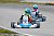 Valier Motorsport siegt beim ADAC Kart Masters in Ampfing