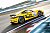 Smyrlis Racing nimmt weitere Topplatzierungen ins Visier