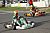 Marcel Jeleniowski gewann vor Bas Lammers in der KZ2