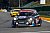 Joachim Schirra und Niklas Koch (MINI Turbo GTR) siegten beim Saisonauftakt der DMV BMW Challenge - Foto: Patrick Holzer