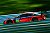 Foto: Lexus Racing / 3GT Racing