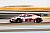 Eastalent Racing kommt mit blauem Auge davon