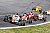 Debütsieg für Joel Eriksson in der neuen Formel-Nachwuchsserie des ADAC
