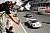 Robert Renauer pilotierte den Porsche 911 GT3 R nach 24 Stunden als Sieger über die Ziellinie.