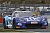 Kein Rennglück für RWT Racing in Zandvoort