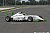 Tatuus stattet ADAC Formel 4 mit Chassis aus