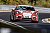 Bestes Saisonergebnis bei VLN 8 für Securtal Sorg Rennsport