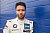 Rennsimulator statt DTM: Philipp Eng über das Phänomen Sim-Racing