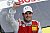 20 Punkte aus drei Rennen für den Audi-Jahreswagen-Piloten Tomczyk
