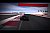 Formel 1 2013 – Bahrain virtuelle Rundfahrt