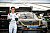  Thierry Vermeulen - Foto: Car Collection