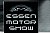 Die Motorshow in Essen findet vom 26.11. bis 04.12.2011 statt