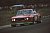 1973, Lauda im BMW auf dem Nürburgring - Foto: PROJEKT SPIELBERG GMBH & CO KG