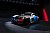 BMW M2 Racing - Foto: BMW