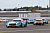 Kenneth Heyer / Wolfgang Triller: zweitplatziert im Mercedes-AMG GT3 von Race-Art-Motorsport - Foto: dmv-gtc.de