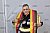 Vin Lemmer ist Deutscher Kart Slalom-Meister 2025 der DMSJ
