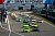 Vereinsgründung Interessengemeinschaft Langstrecke Nürburgring (ILN)