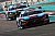 Mercedes-AMG visiert beim vierten Sieg im vierten Rennen an