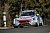 Hyundai i30 N TCR - Foto: Hyundai