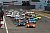 VLN – Rückkehrer, Umsteiger und Aufsteiger