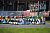 Der BNL Kick-Off verspricht packende Rennen in Genk - Foto: KartPhoto.com