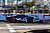 Ford verpasst Sieg in Long Beach erst durch Pech im Finale