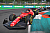 EA SPORTS F1 22 erscheint heute weltweit