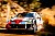Toyota Gazoo Racing geht auf Safari