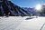 Die neue alpine Winterfahranlage für PKW - Foto: Tourismusverband Pitztal