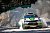 Rallye Türkei: WRC 2-Sieg für Skoda Pilot Jan Kopecký