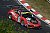 Das Porsche-Team aus Niederkrüchten auf dem Nürburgring - Foto: TAM-Racing