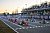 WSK Super Master Series vor Saisonhalbzeit