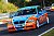 Foto: Racepix, Max Bermel