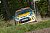 Ravenol Motorsport: Technischer Defekt bremst Citroën DS3 R3T-Duo aus