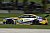 Schwieriger Sonntag für das BMW Team RLL in Road America