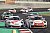 Porsche 911 GT3 Cup, Simona de Silvestro (CH), Sven Müller (D), Porsche Mobil 1 Supercup Virtual Edition, 2020 - Foto: Porsche