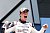 Porsche-Junior Thomas Preining jubelt über ersten Supercup-Sieg