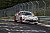 TMG GT86 Cup: Spannender Kampf um die Tabellenführung