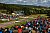 Hochkarätiges Starterfeld bei der ADAC Rallye Deutschland