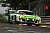 Der Raeder Motorsport-Audi R8 LMS ultra mit Christian Hohenadel - Foto: Raeder