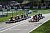 DMV Kart Championship in Urloffen am 21.08.2011