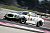 Start in die Sprint-Saison für das Bentley Team HTP
