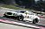 Der Bentley Continental GT3 vom Bentley Team HTP - Foto: xynamic 