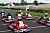 Pfister-Racing Kart-Cup: Claus Wüster mit sensationellem „Double“