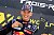 Timmy Hansen - Foto: Peugeot